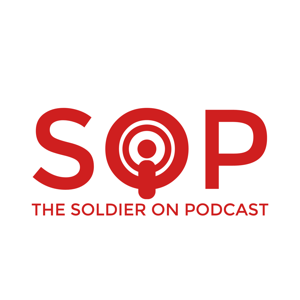The Soldier On Podcast