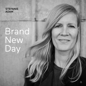 Brand New Day. Der andere Leadership-Podcast
