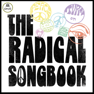 The Radical Songbook Podcast