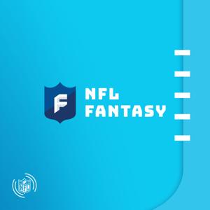 NFL Fantasy Football Podcast by NFL