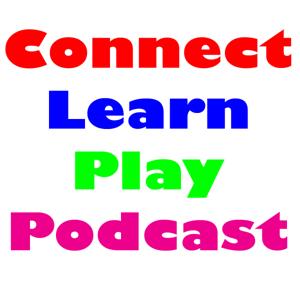 Connect Learn Play