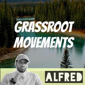 Grassroot Movements