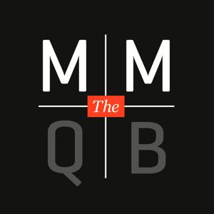 The MMQB NFL Podcast by SI NFL