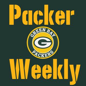 Packer Weekly