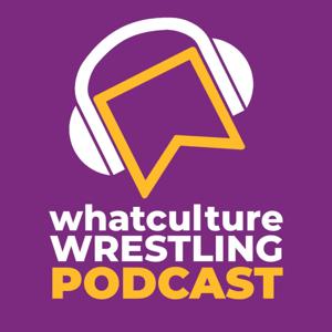 WhatCulture Wrestling by WhatCulture.com