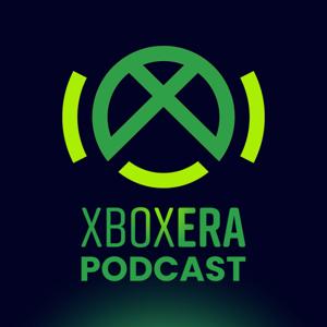 The XboxEra Podcast by XboxEra