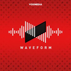 Waveform: The MKBHD Podcast by Vox Media Podcast Network