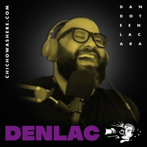 Dándote en la Cara (DENLAC) by Erik "Chicho" Rodríguez