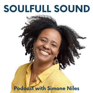 Soulfull Sound Podcast
