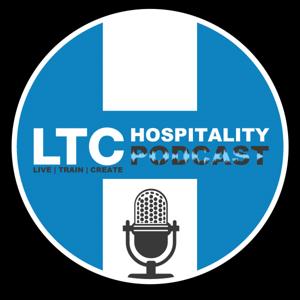 LTC Hospitality Podcast