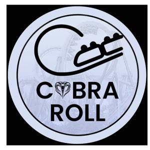 Cobra Roll PODCAST