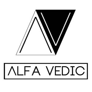 Alfacast by alfavedic