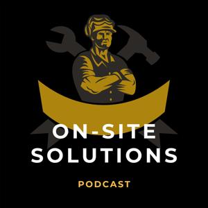 On-Site Solutions