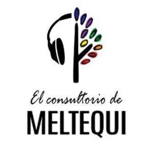 Consultorio Meltequi