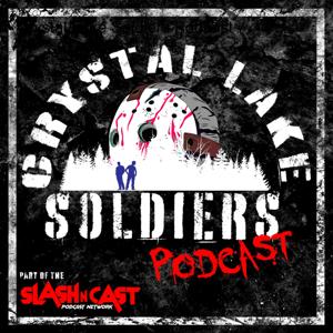 Crystal Lake Soldiers Podcast