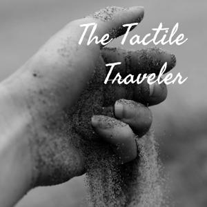 The Tactile Traveler