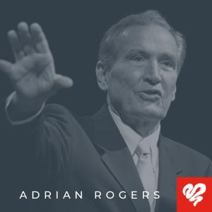 Love Worth Finding | Audio Program by Adrian Rogers