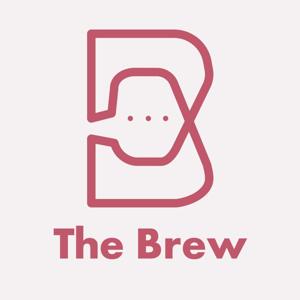 The Brew by Free Logic
