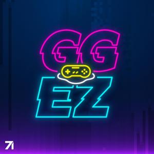 GG Over EZ by Studio71