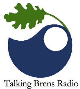 Talking Brens Radio