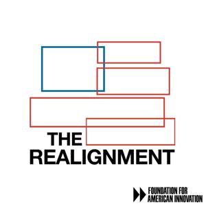 The Realignment by The Realignment