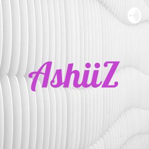 AshiiZ