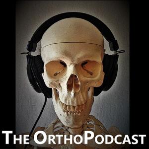 The OrthoPodcast