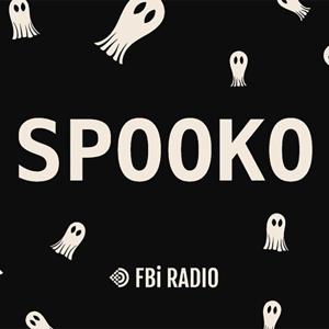 Spooko by FBi Radio