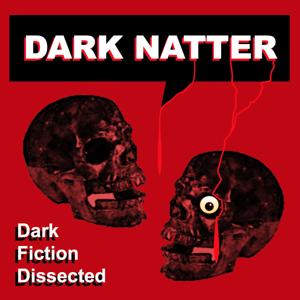 Dark Natter