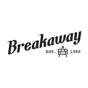Breakaway Ministries Podcast by Breakaway Ministries