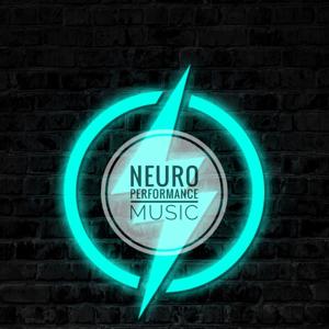 ELETRÔNICA by Neuro Performance Music