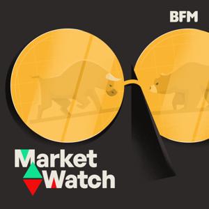 Market Watch by BFM Media