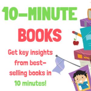 10-Minute Books