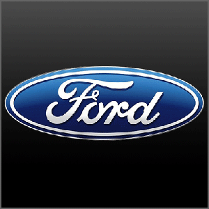 The Ford UK Podcast