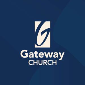 Gateway Church Audio Podcast by Gateway Church