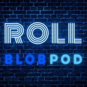 Roll Blob Pod by Cap Industries