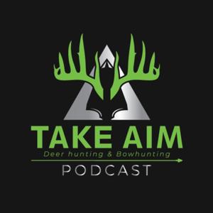 Take Aim Podcast