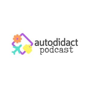Autodidact podcast
