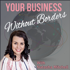 Your Business Without Borders