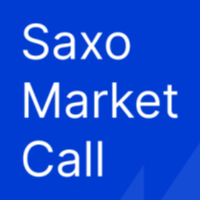 Saxo Market Call by saxostrats
