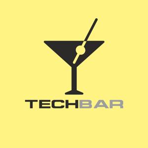 TechBar - Il bar del Motorsport
