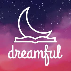 Dreamful Bedtime Stories by Jordan Blair
