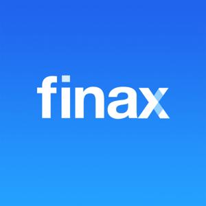 Inteligentné Investovanie by Finax