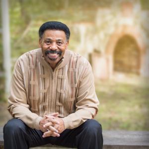 Tony Evans' Sermons on Oneplace.com by Dr. Tony Evans