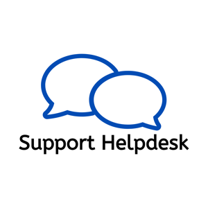 The Support Helpdesk