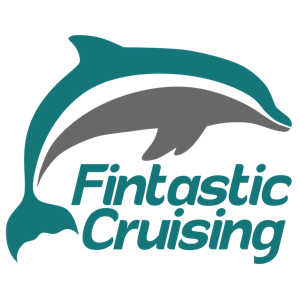 Fintastic Cruising by fintasticcruising