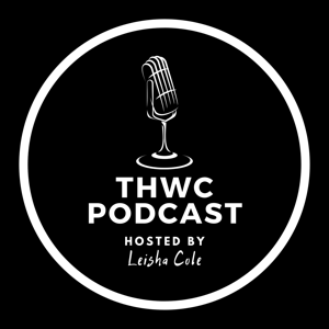 THWC Podcast