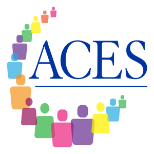 ACES Podcast Channel