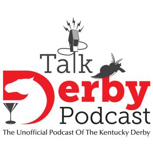Talk Derby Podcast