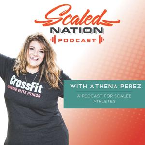 Scaled Nation Podcast